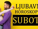 13. aprila Ovnovi će se osećati ranjivo, Blizanci budite iskreni, a OVAJ znak će saznati ko je dugo zaljubljen u njega!