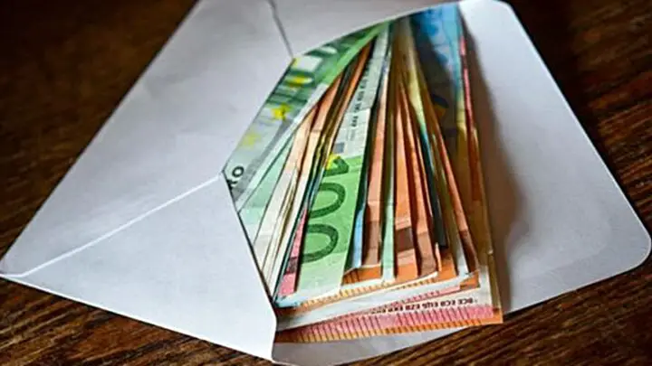 U SEDMICI od 8. do 15. aprila, OVA TRI znaka ce RESITI SVOJE PROBLEME sa PARAMA,a jedan ce se NEOCEKIVANO OBOGATITI!