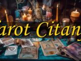 TAROT ČITANJE ZA SLEDECU SEDMICU!  U SLEDECOJ SEDMICI se ZAVRSAVA APRIL i POCINJE MAJ: Samo Rak, Jarac i Vodolija ce biti LUDO RASPOLOZENI jer ce im SVE KRENUTI na bolje!