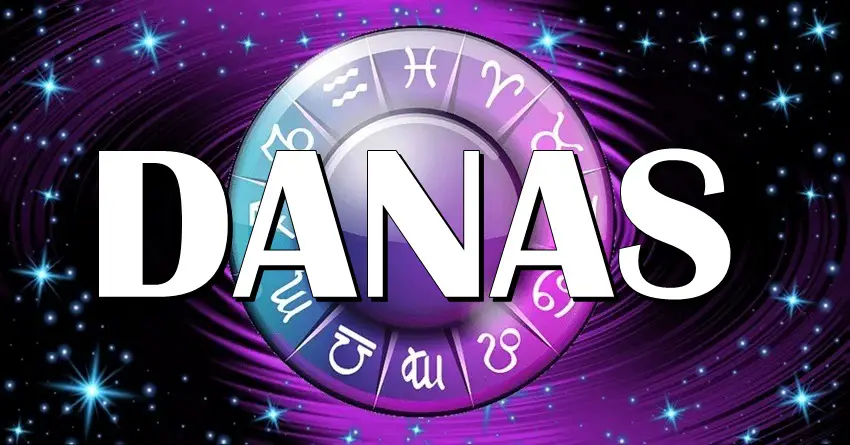 Danas Strelac i Jarac uspevaju da ostvare svoj cilj za bolju budućnost, a OVAJ znak čeka težak dan! Danas Strelac i Jarac uspevaju da ostvare svoj cilj za bolju budućnost, a OVAJ znak čeka težak dan!