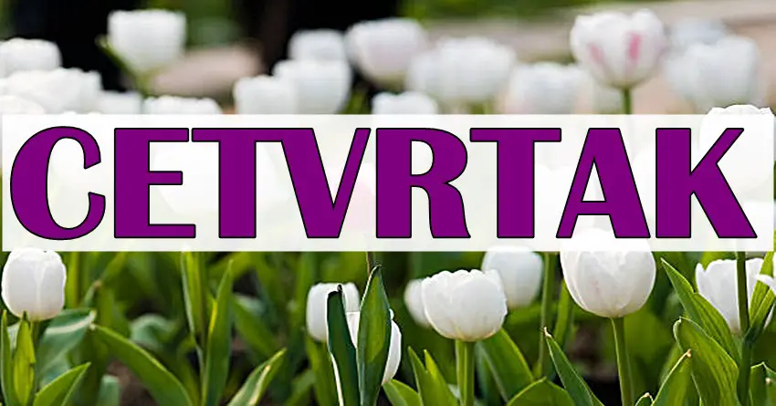 30. maj – Škorpije prihvatite promene, Bikovi oprezno sa novcem, a OVAJ znak mora biti oprezan sa zdravljem! 30. maj – Škorpije prihvatite promene, Bikovi oprezno sa novcem, a OVAJ znak mora biti oprezan sa zdravljem!