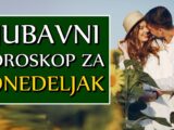 27. maj