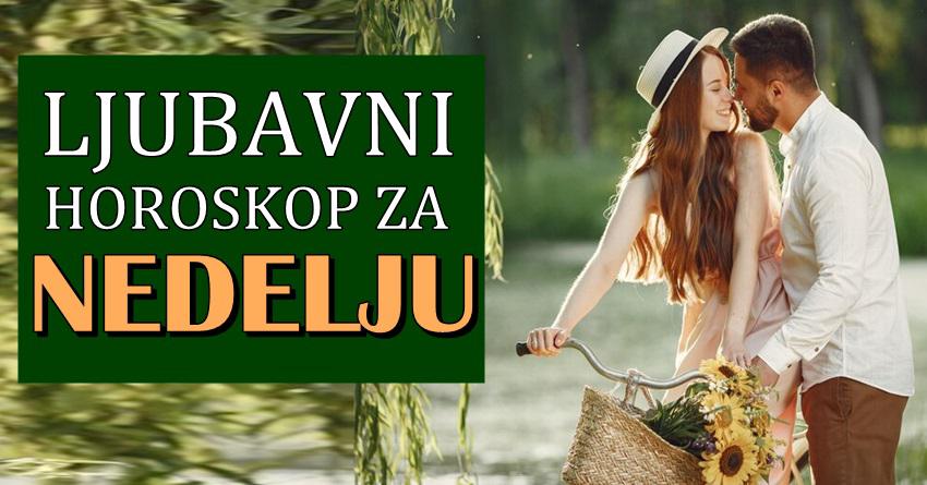 18. maj će biti bolji dan nego što mnogi očekuju! Ljubav donosi čudo danas!