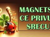 magnetski