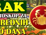 Raka