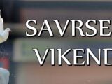 VIKEND ce im biti SAVRSEN: Ova tri znaka ce LUDETI OD SRECE i BITI na SEDMOM NEBU tokom SUBOTE i NEDELJE!