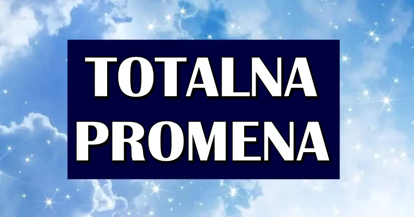 TOTALNA PROMENA – Bika, Raka i Jarca očekuje veliki preokret u junu! Ovom se ne nadaju! TOTALNA PROMENA – Bika, Raka i Jarca očekuje veliki preokret u junu! Ovom se ne nadaju!