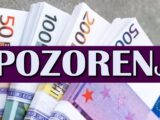 BOLJE je da NE ULAZU NOVAC jer ce SVE IZGUBITI: VAZNO UPOZORENJE za OVA TRI znaka zodijaka!