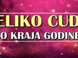 do kraja godine