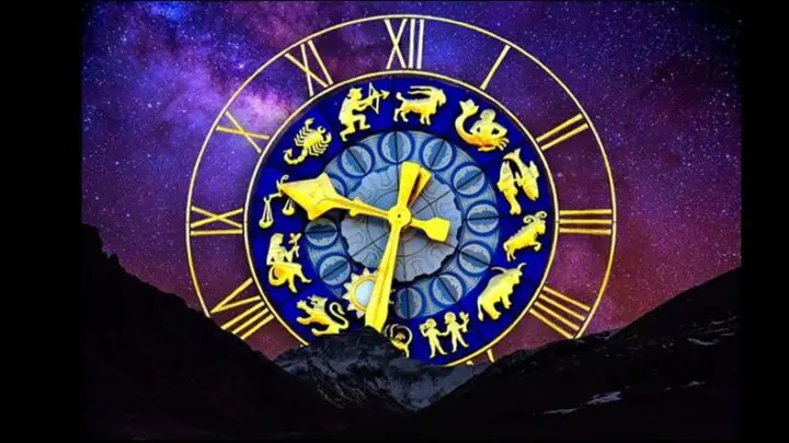 Naredni period donosi ogromnu sreću Devici I Jarcu, a OVOM znaku stiže veliki problem!