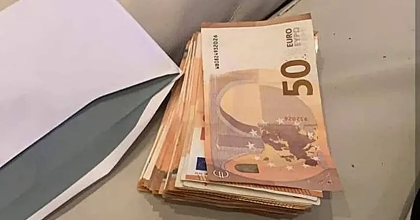 SREĆA IM JE SUDJENA! OVI znaci zodijaka biće ODUŠEVLJENI onim što ih čeka! Veliki uspeh i veliki novac im sledi! SREĆA IM JE SUDJENA! OVI znaci zodijaka biće ODUŠEVLJENI onim što ih čeka! Veliki uspeh i veliki novac im sledi!