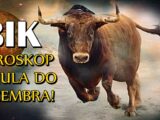 bika