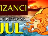 Blizance