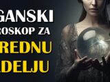 ciganski horoskop za narednu
