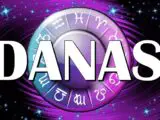 ostatak dana