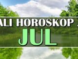 jul