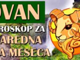 OVNOVI