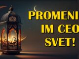 promeniće