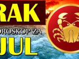 Raka