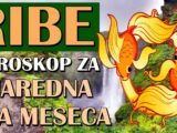 Ribe