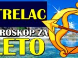 leto 2024.