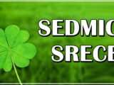 sedmica