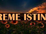 Vreme istine