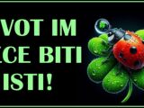 život