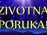 ne gledajte u prošlost