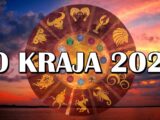 do kraja 2024