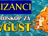blizance