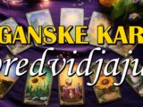 ciganske karte