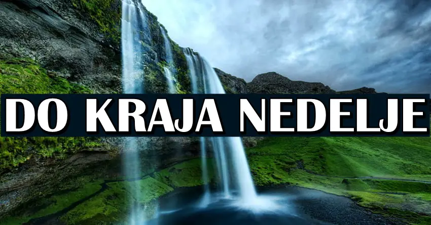 Do kraja nedelje Ovna očekuju pozitivne promene, Rakvi ne žurite sa donošenjem odluka, a OVAJ znak očekuje zaslužena nagrada! Do kraja nedelje Ovna očekuju pozitivne promene, Rakvi ne žurite sa donošenjem odluka, a OVAJ znak očekuje zaslužena nagrada!