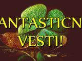 trenutna bol