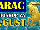 jarčeve