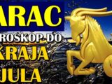 jarca