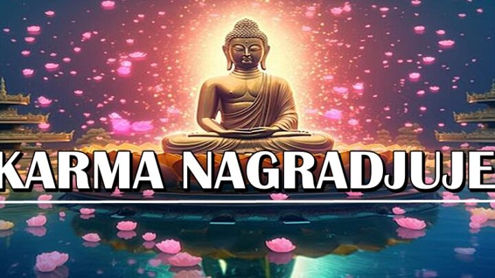 Bili su PREVISE DOBRI i to ih je PREVISE SKUPO KOSTALO: KONACNO ce KARMA da NAGRADI Raka, Devicu, Vagu i Jarca!