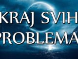 kraj svih prolema