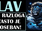 lav