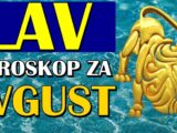 lavove
