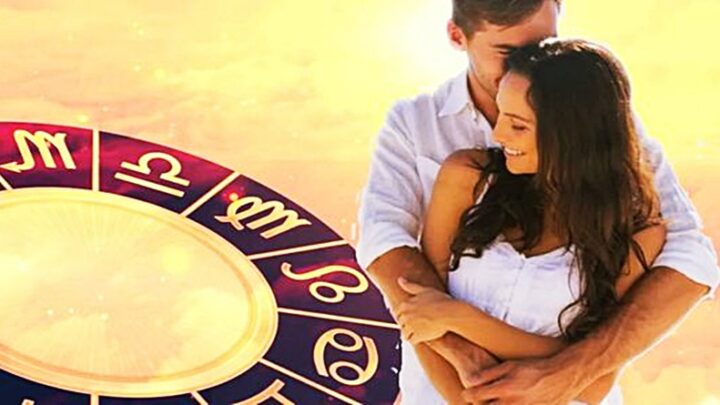 LJUBAV sa BIVSIM im je SUDJENA: DO KRAJA JULA, ova tri znaka zodijaka se VRACAJU PARTNERU IZ PROSLOSTI!