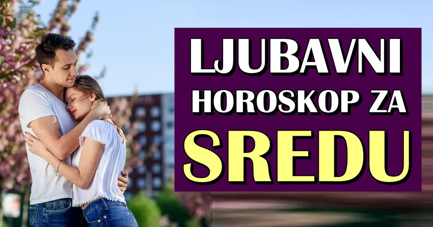 17. jul donosi Vodoliji nove ljubavne mogućnosti, Devica rešava problem, a OVAJ znak će biti veoma iznenadjen! 17. jul donosi Vodoliji nove ljubavne mogućnosti, Devica rešava problem, a OVAJ znak će biti veoma iznenadjen!