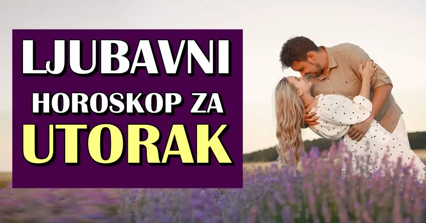 16. jul – Lavovi će dominirati, Biku sledi dan ljubavi, a OVOM znaku poznanstvo koje menja sve! 16. jul – Lavovi će dominirati, Biku sledi dan ljubavi, a OVOM znaku poznanstvo koje menja sve!