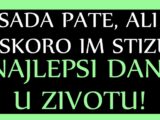 Sada pate