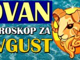 ovnove