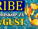 ribe
