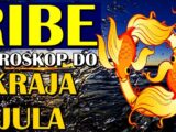 ribe