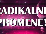 vikend