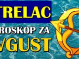 strelca