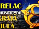 strelci